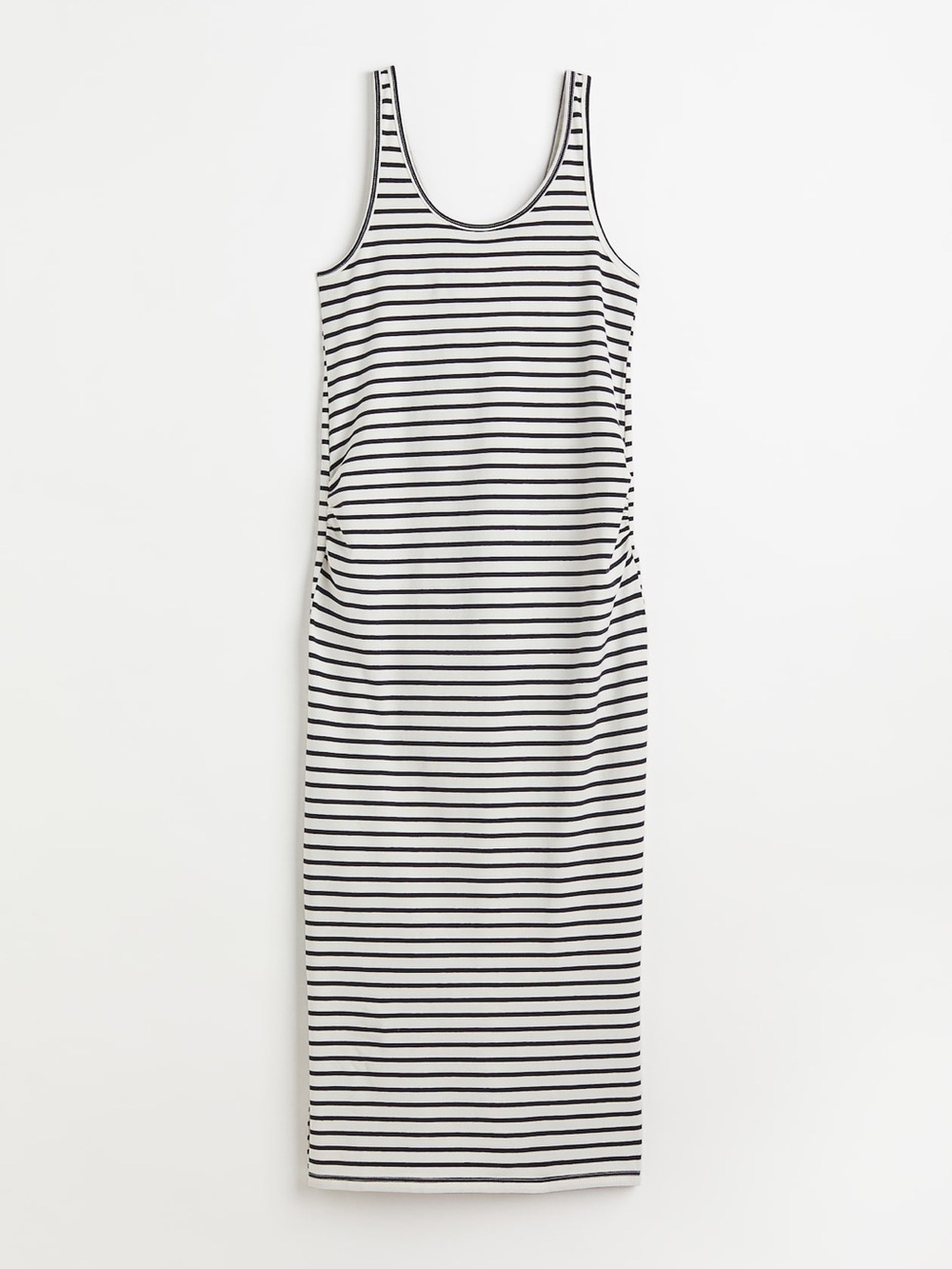 H&M Maternity sundress